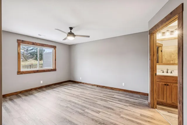 $419,900 | 2870 Coventry Circle, River Falls, WI 54022