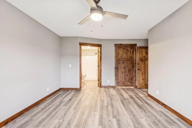 $419,900 | 2870 Coventry Circle, River Falls, WI 54022