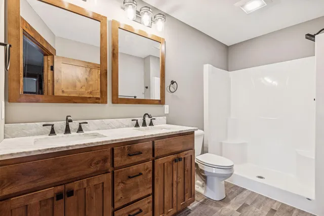 $419,900 | 2870 Coventry Circle, River Falls, WI 54022