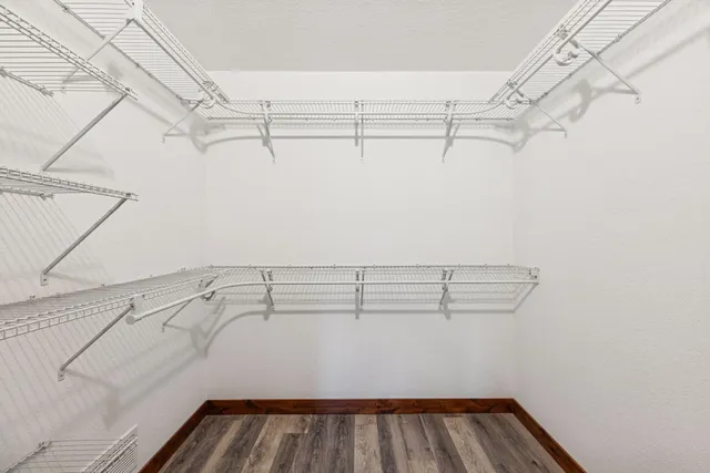 $419,900 | 2870 Coventry Circle, River Falls, WI 54022