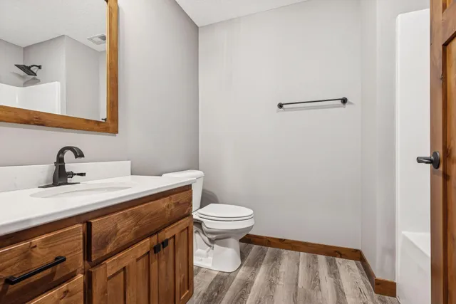 $419,900 | 2870 Coventry Circle, River Falls, WI 54022