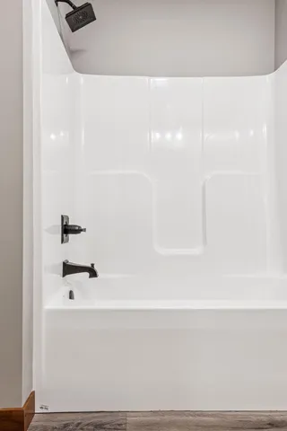 $419,900 | 2870 Coventry Circle, River Falls, WI 54022