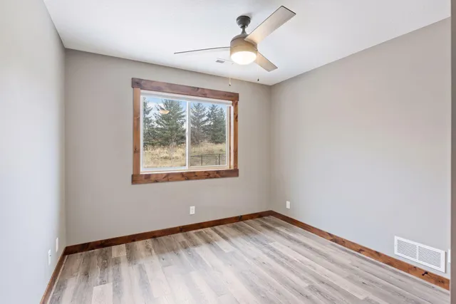 $419,900 | 2870 Coventry Circle, River Falls, WI 54022