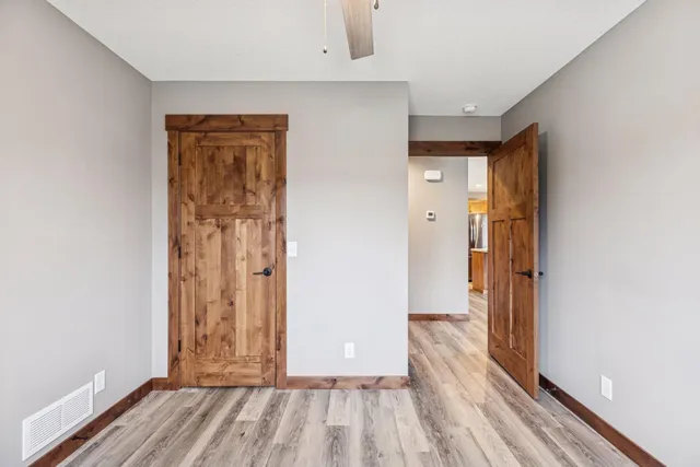 $419,900 | 2870 Coventry Circle, River Falls, WI 54022