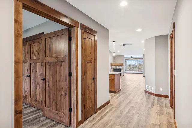 $419,900 | 2870 Coventry Circle, River Falls, WI 54022