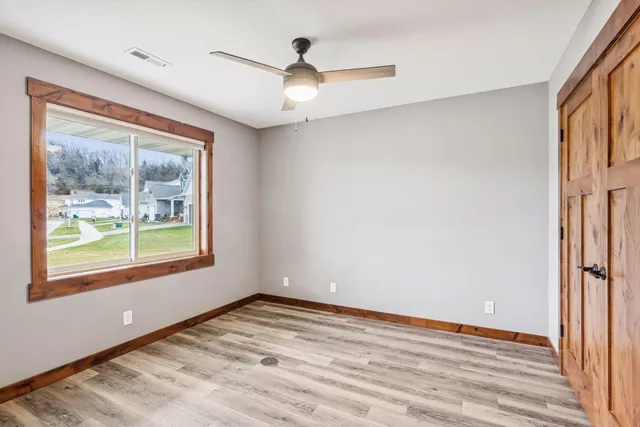 $419,900 | 2870 Coventry Circle, River Falls, WI 54022