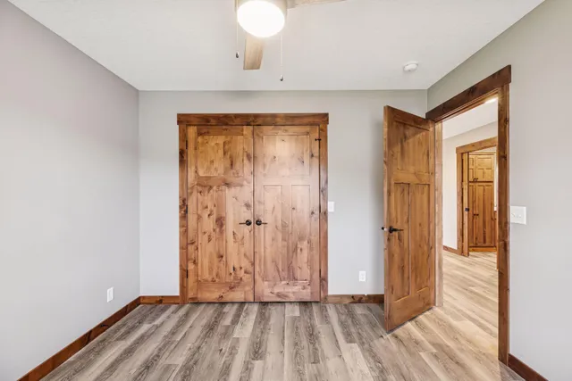 $419,900 | 2870 Coventry Circle, River Falls, WI 54022