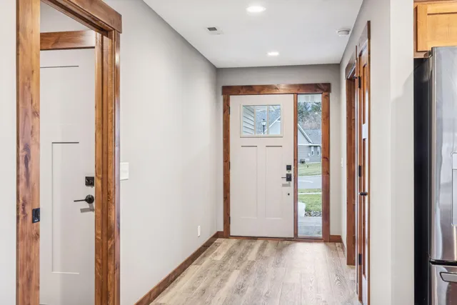 $419,900 | 2870 Coventry Circle, River Falls, WI 54022