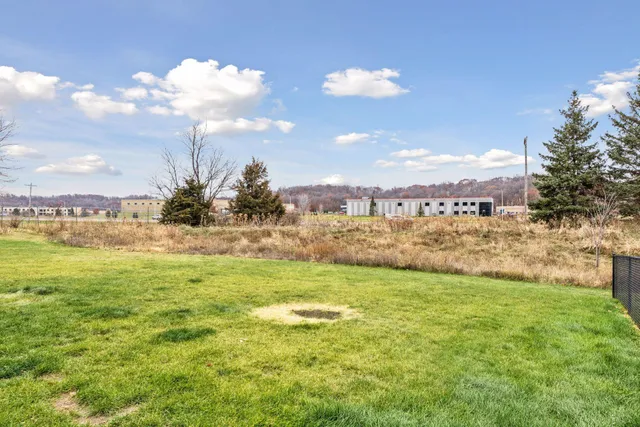 $419,900 | 2870 Coventry Circle, River Falls, WI 54022