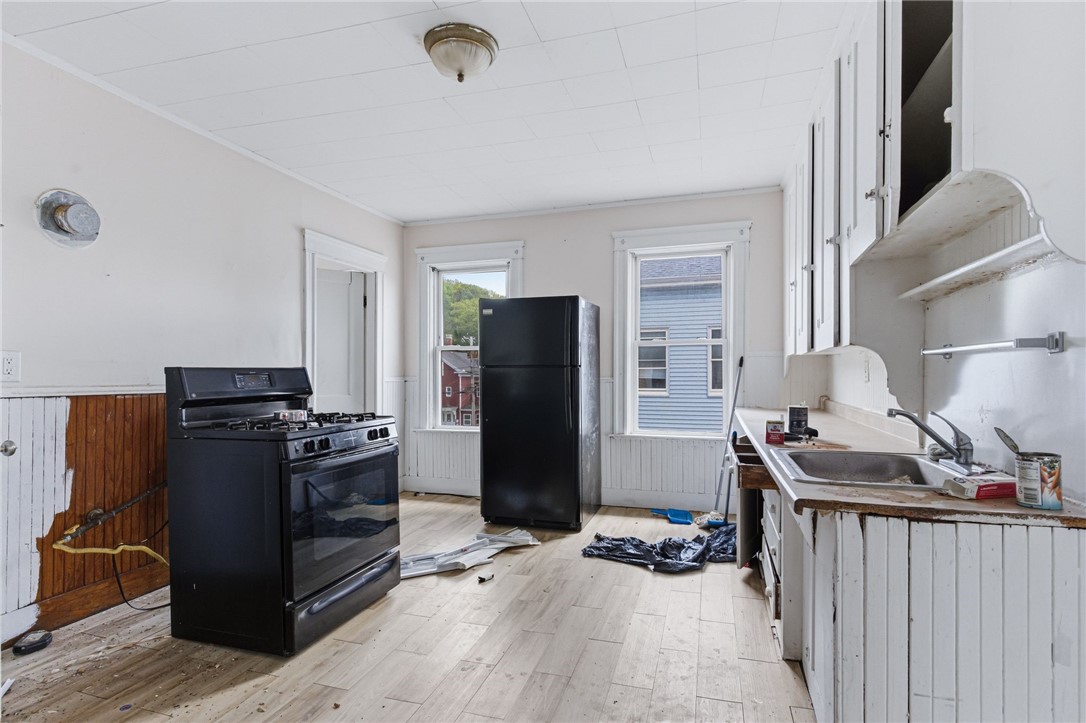 651 Front Street Woonsocket, RI 02895 - Photo 36 of 50
