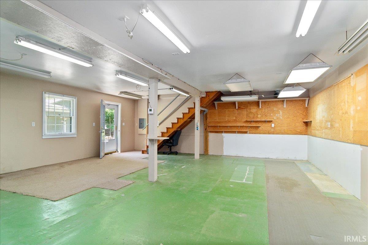 6722 Ferstel Road Newburgh, IN 47630 - Photo 20 of 36