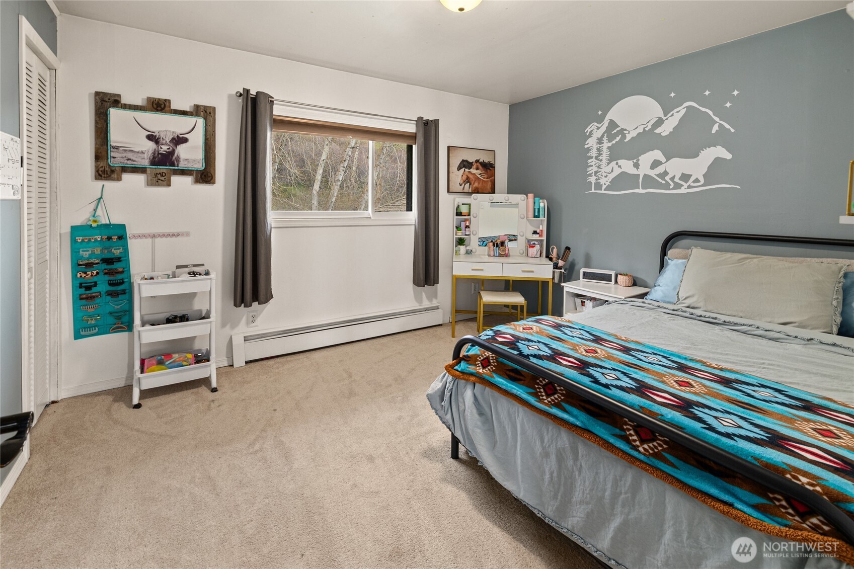 3661 East Taneum Road Thorp, WA 98946 - Photo 17 of 39
