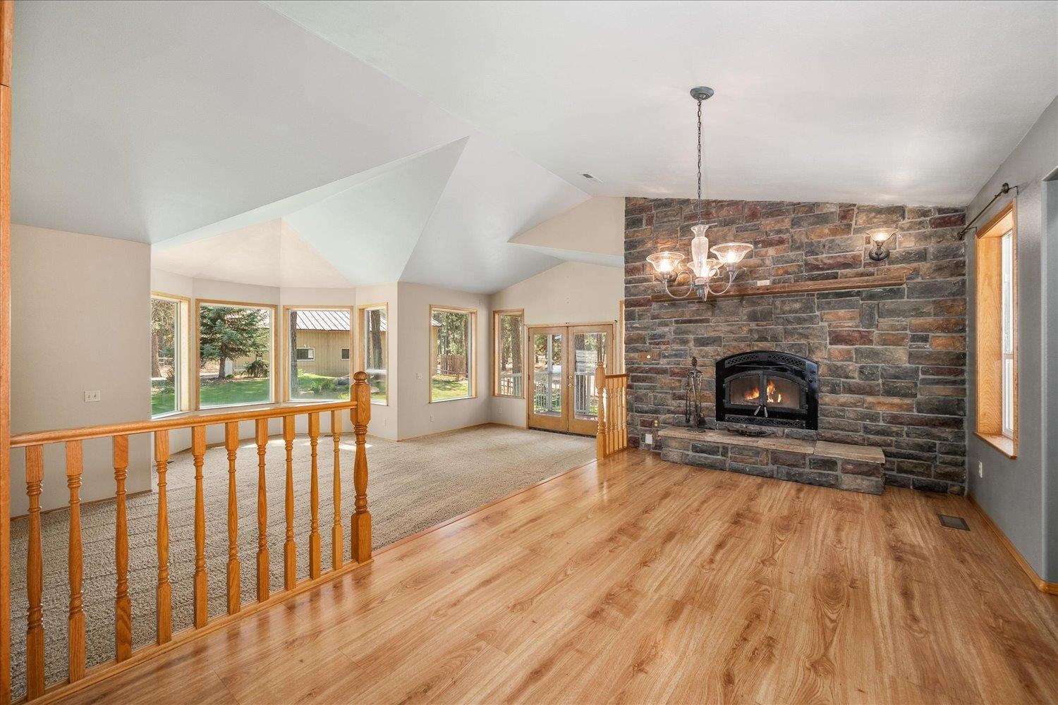 1110 South Brooks Road Medical Lake, WA 99022 - Photo 5 of 50 Gallery Image 5