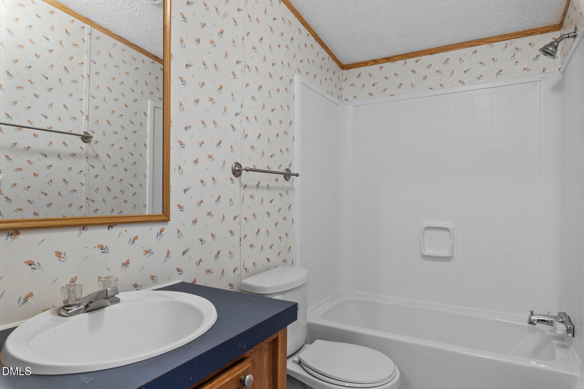 1385 Live Oak Road Coats, NC 27521 - Photo 6 of 19 19