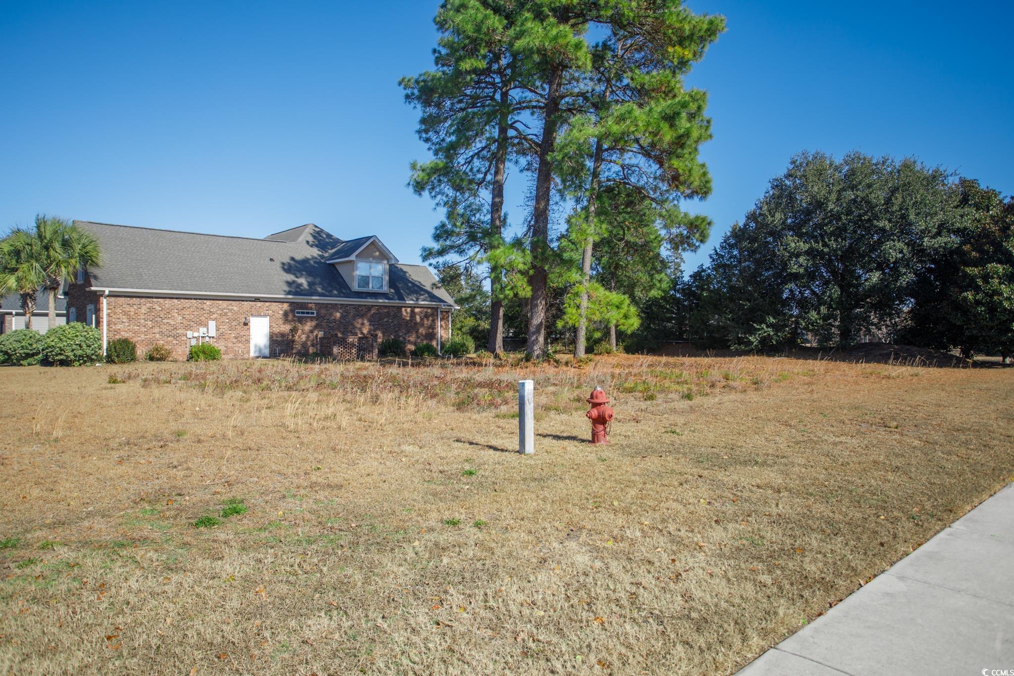100 Ocean Sands Court Myrtle Beach, SC 29579 - Photo 7 of 20