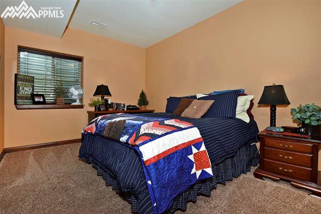 669 Winding Hills Road Monument, CO 80132 - Photo 19 of 36 Gallery Image 19