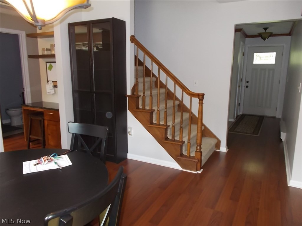 303 Crosse Road Amherst, OH 44001 - Photo 10 of 34