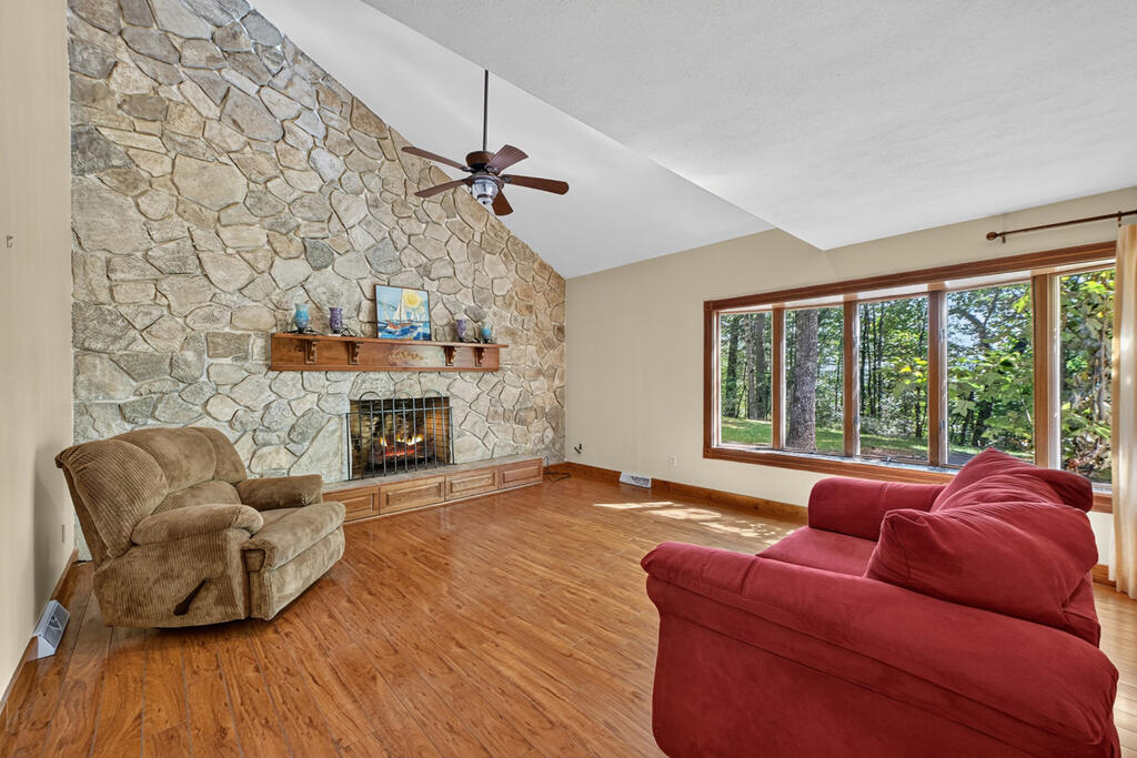 181 Mountain Tops Street Blue Ridge, GA 30513 - Photo 43 of 67 Gallery Image 43