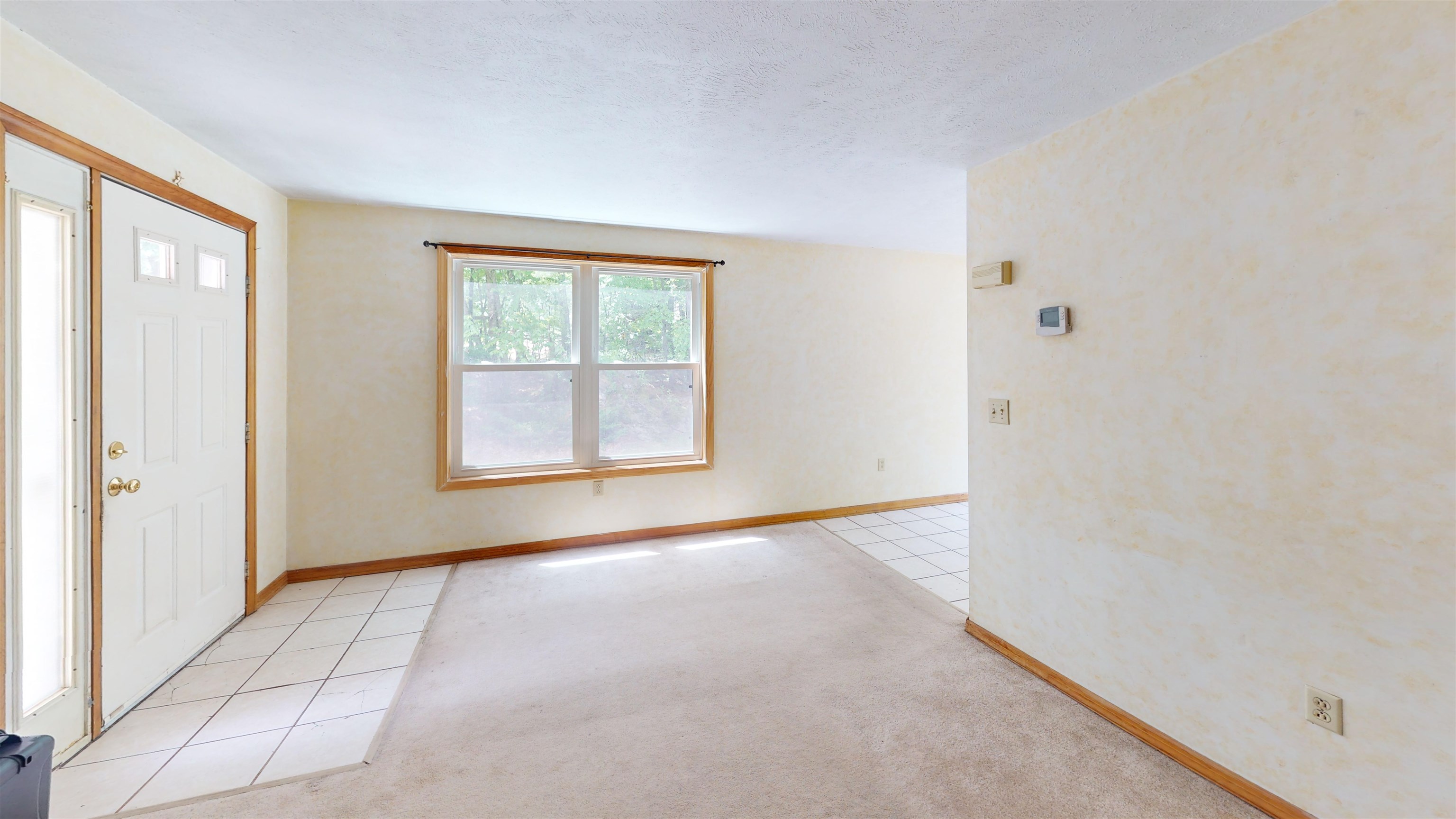 5 A Mark Street Hudson, NH 03051 - Photo 1 of 15