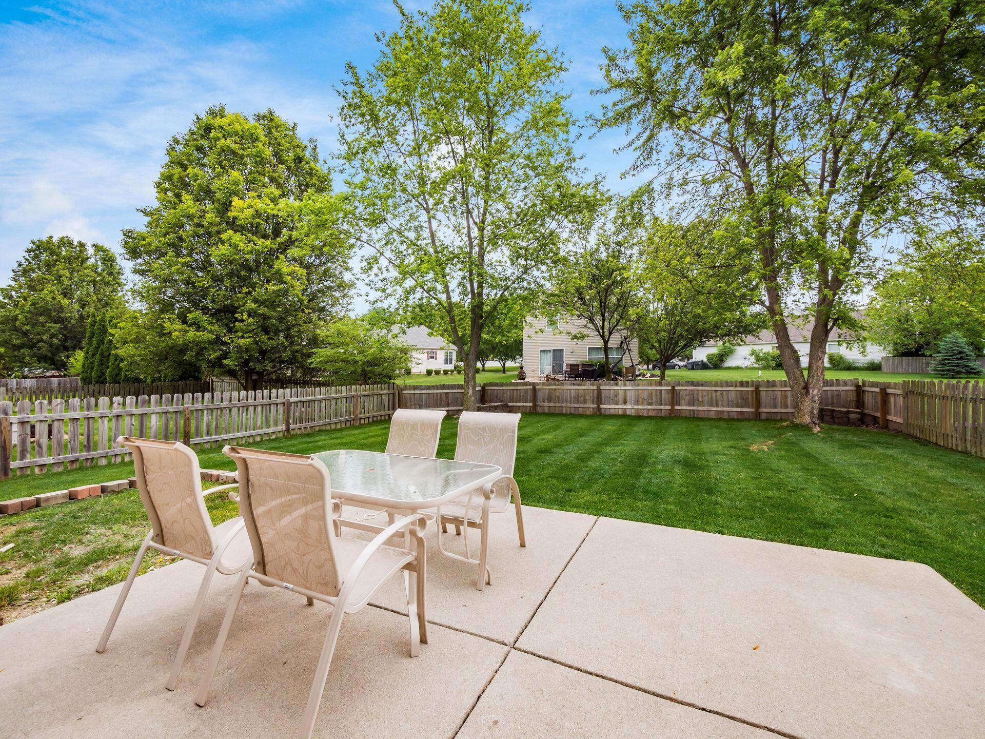 2124 Ripple Road Hilliard, OH 43026 - Photo 36 of 51 043_d26f6ba_A 2124 Ripple 084