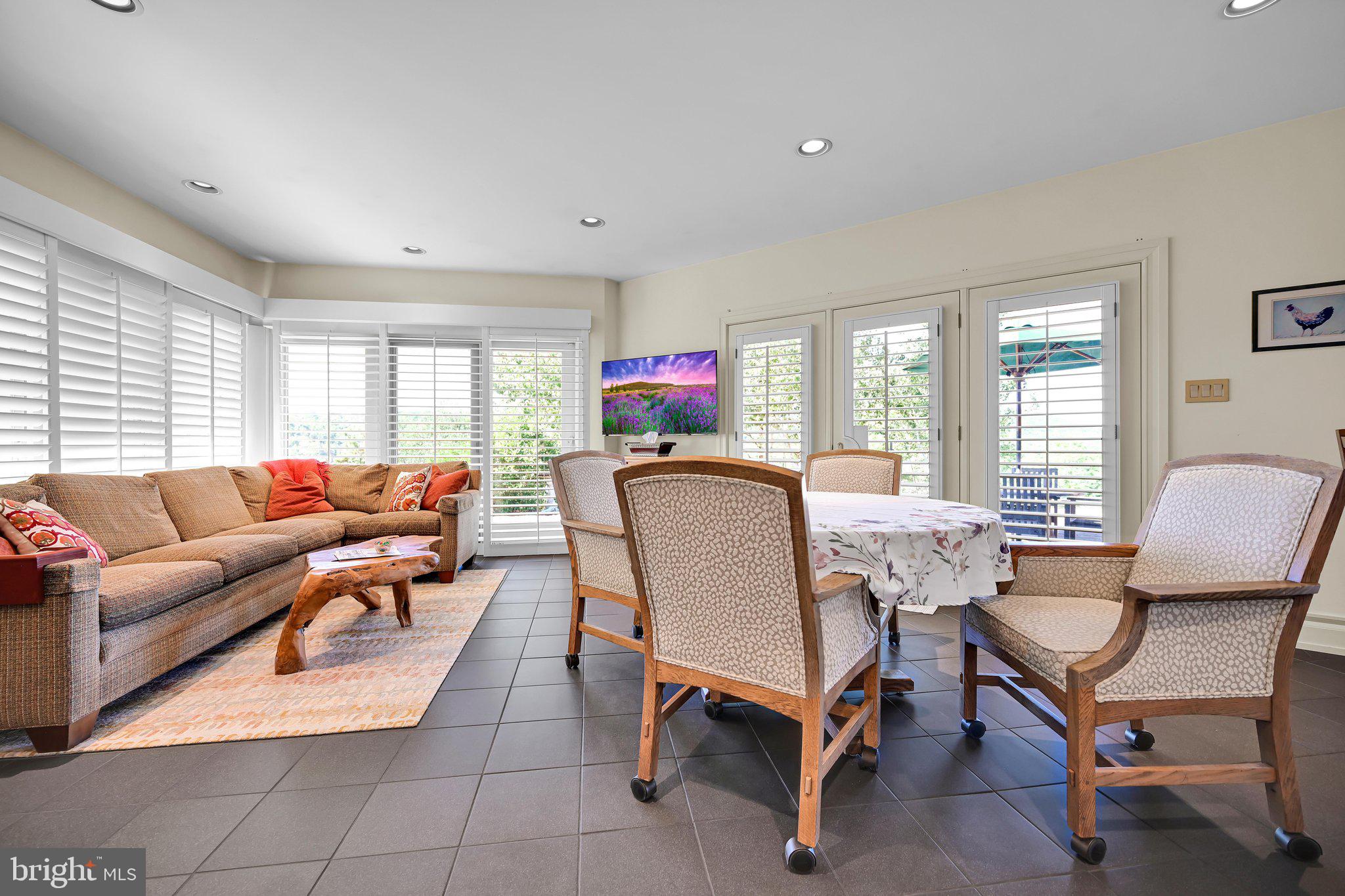 76 Zehner Road Landingville, PA 17972 - Photo 31 of 79 Dining Area