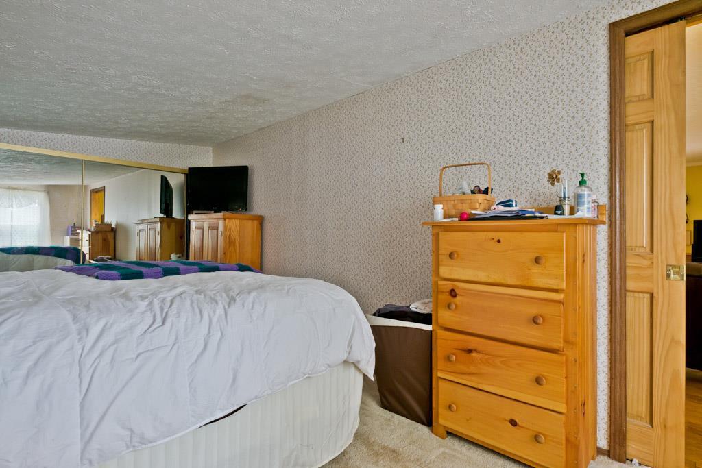 125 Thomas Pond Shore Road Casco, ME 04015 - Photo 22 of 34 Photo