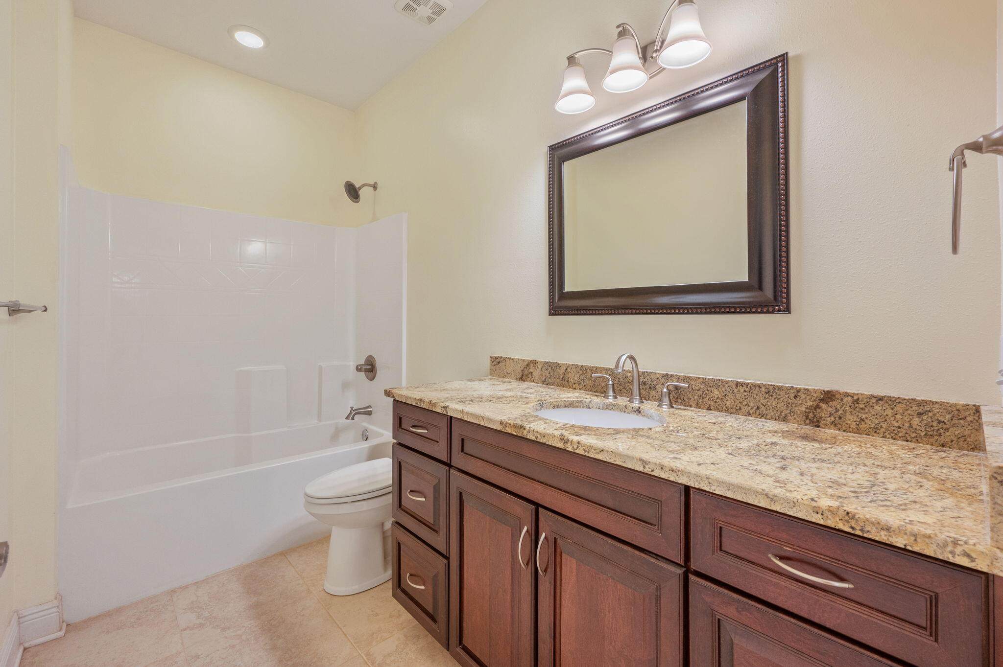 5126 Bone Creek Road Holt, FL 32564 - Photo 26 of 63 28-web-or-mls-5126-bone-creek-rd