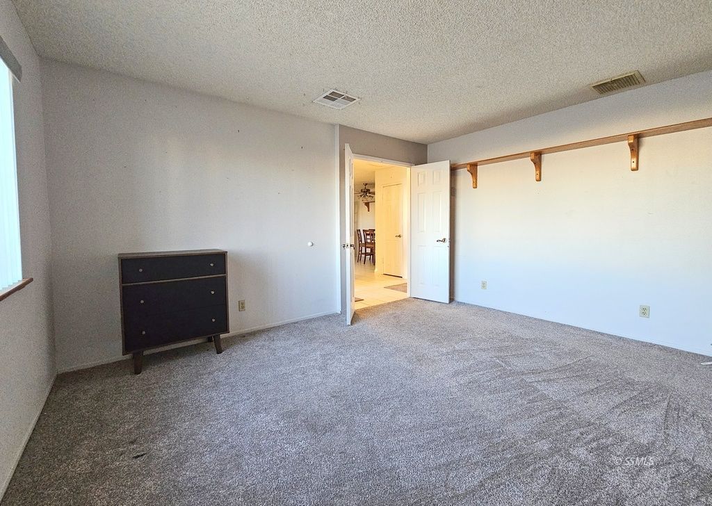 533 South Appaloosa Street Ridgecrest, CA 93555 - Photo 11 of 29 Gallery Image 11