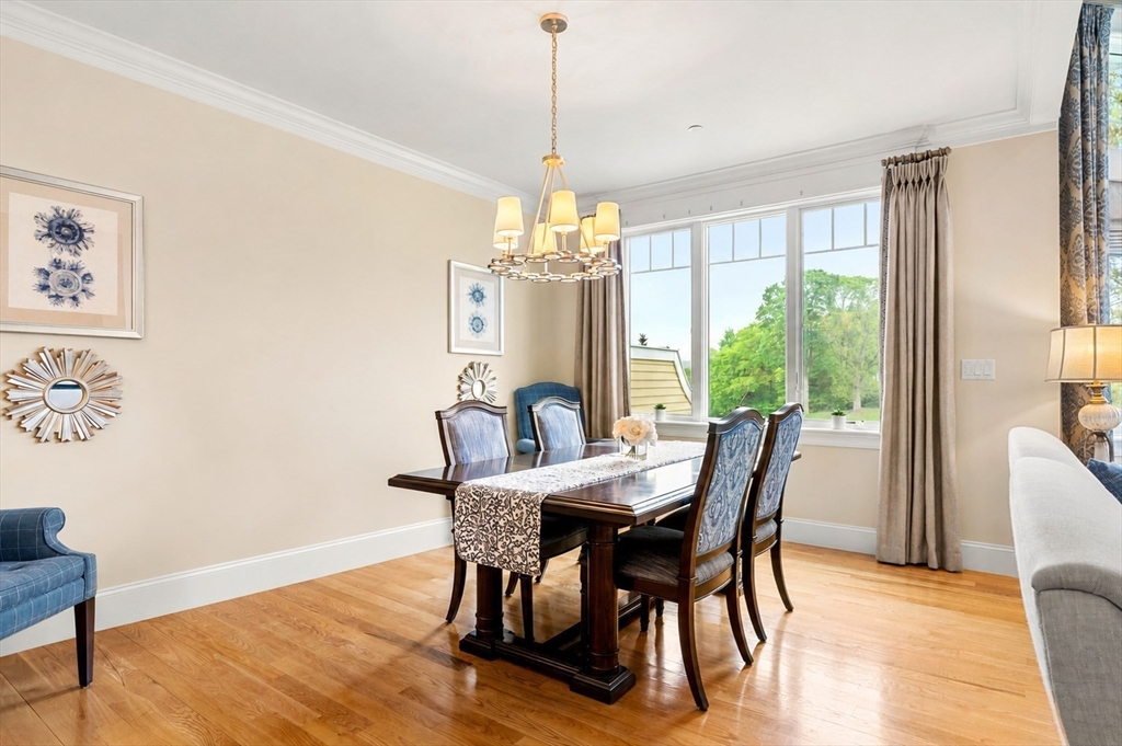 9 Muirfield Circle, Unit 9 Andover, MA 01810 - Photo 10 of 42