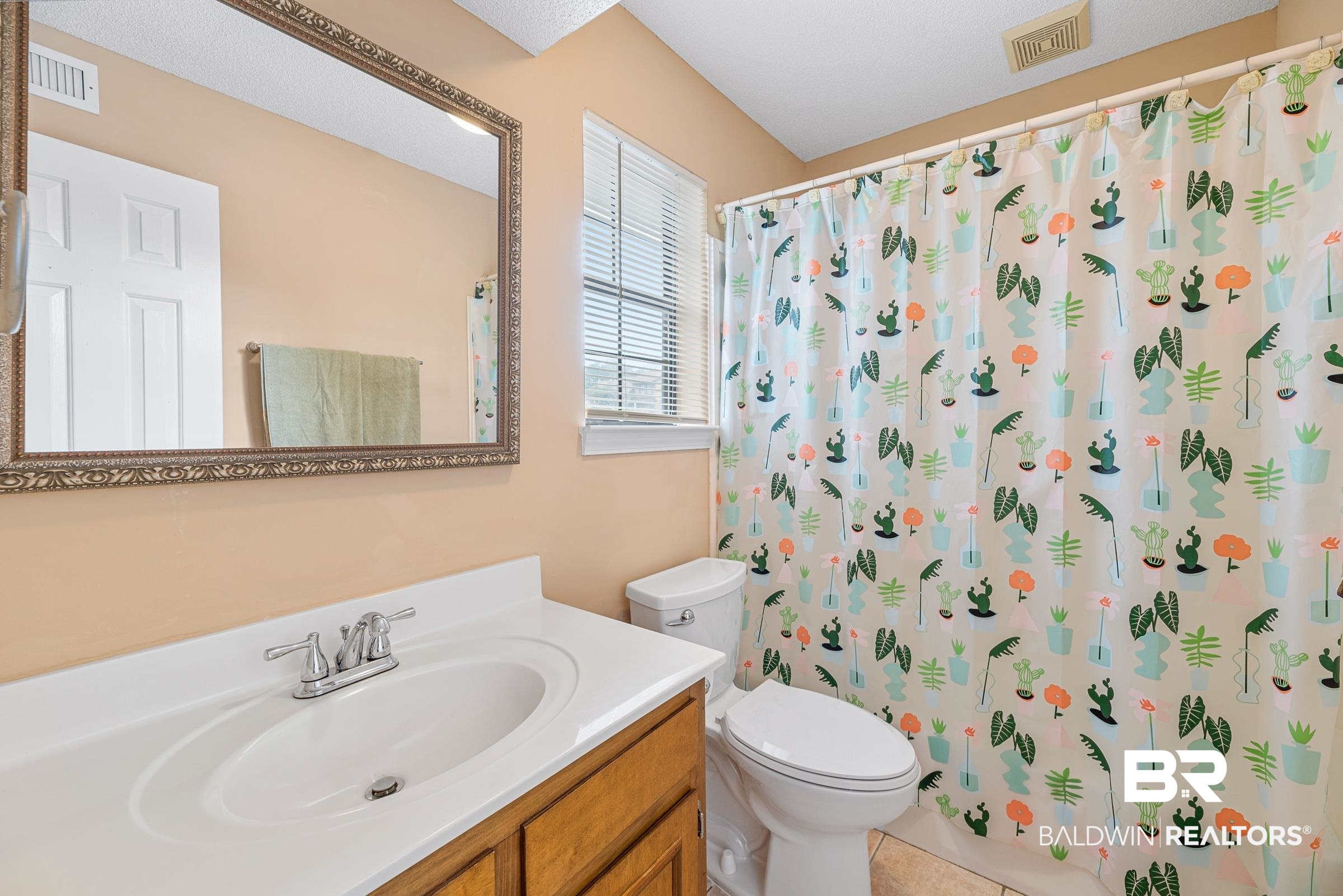 200 Parma Drive, Unit R3 Daphne, AL 36526 - Photo 24 of 28