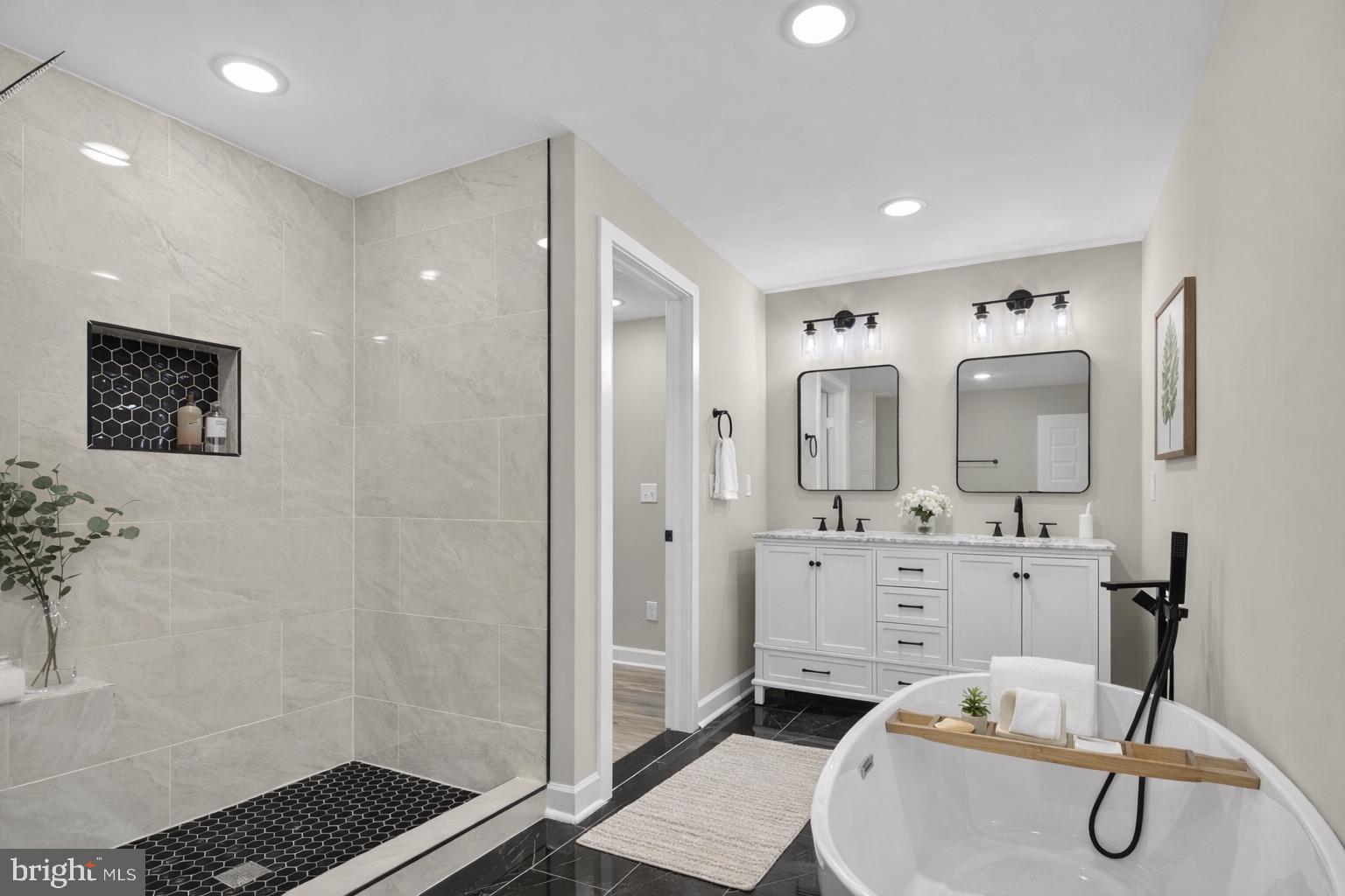 1707 North Broadway Baltimore, MD 21213 - Photo 22 of 31