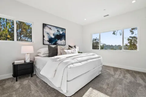 $4,195,000 | 3537 Dove Hollow Road, Encinitas, CA 92024