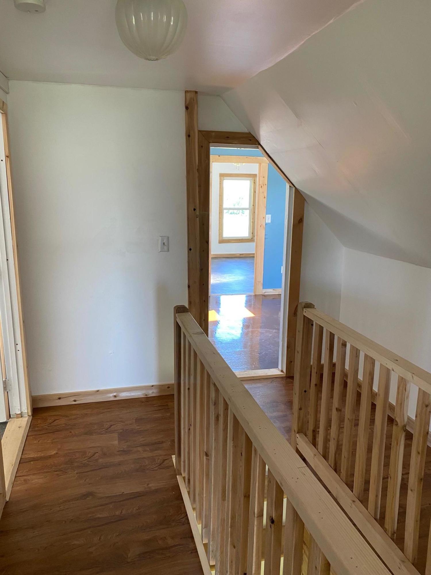 1064 Framingham Road Littleton, ME 04730 - Photo 37 of 50 1064 Framingham Road (Stariway Landing 2