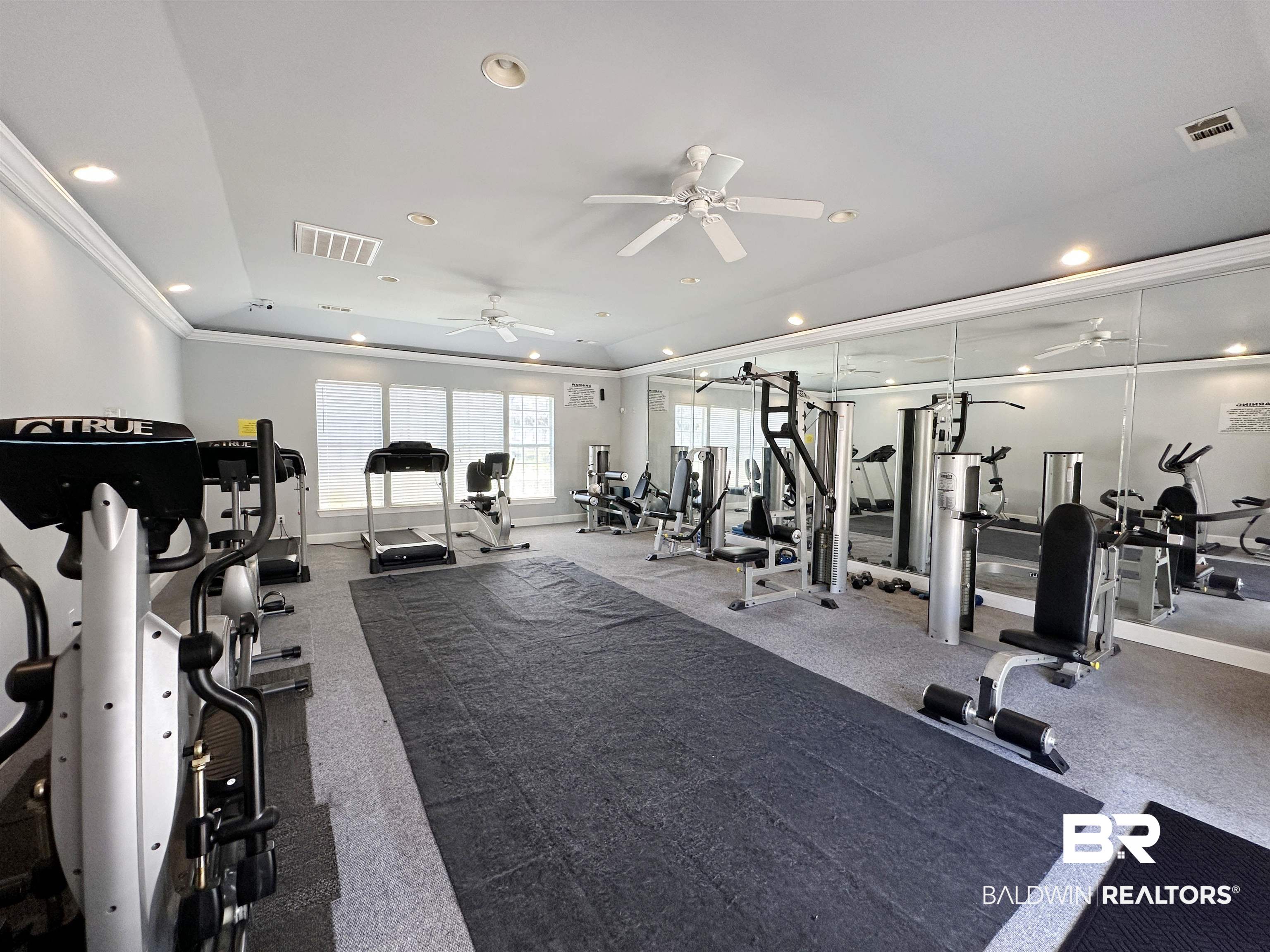 1517 Regency Road, Unit 12 Gulf Shores, AL 36542 - Photo 44 of 48 Gallery Image 44