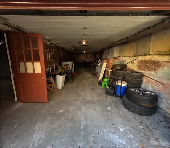 $499,800 | 410 Carrington Avenue, Woonsocket, RI 02895