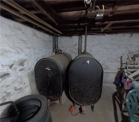 $499,800 | 410 Carrington Avenue, Woonsocket, RI 02895