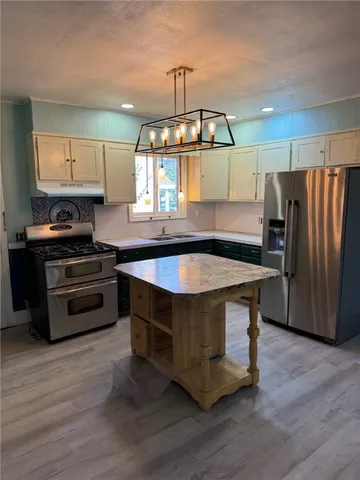 $499,800 | 410 Carrington Avenue, Woonsocket, RI 02895