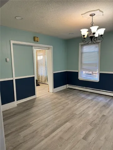 $499,800 | 410 Carrington Avenue, Woonsocket, RI 02895