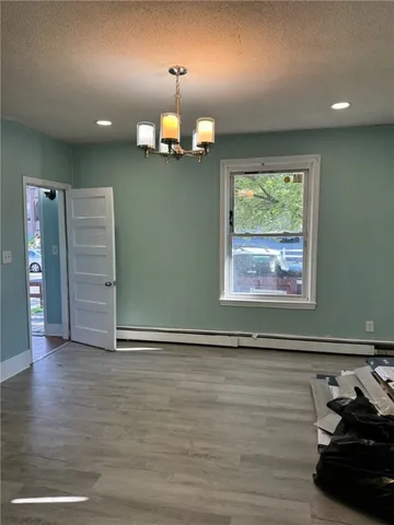 $499,800 | 410 Carrington Avenue, Woonsocket, RI 02895