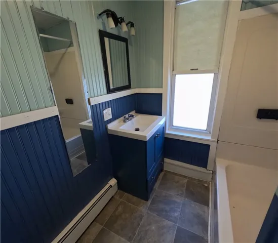 $499,800 | 410 Carrington Avenue, Woonsocket, RI 02895