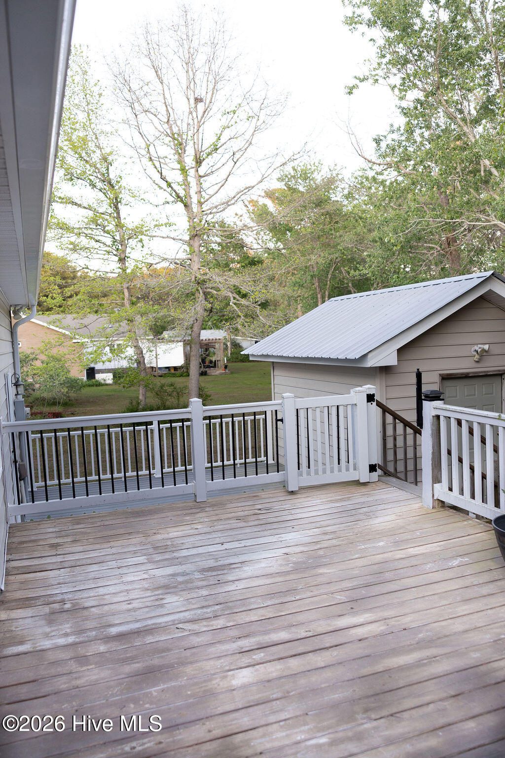285 Riverside Drive Supply, NC 28462 - Photo 32 of 46 3S0A6816