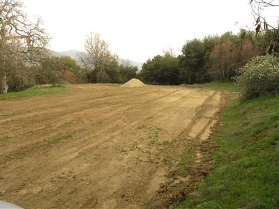 0 Whitaker Forest Road Badger, CA 93603 - Photo 11 of 13 Gallery Image 11