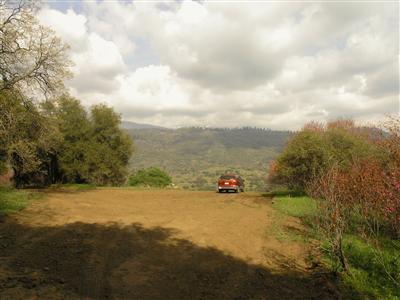 0 Whitaker Forest Road Badger, CA 93603 - Photo 13 of 13 Gallery Image 13