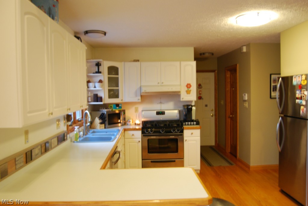 4787 Kingsbury Road Medina, OH 44256 - Photo 12 of 24 Gallery Image 12