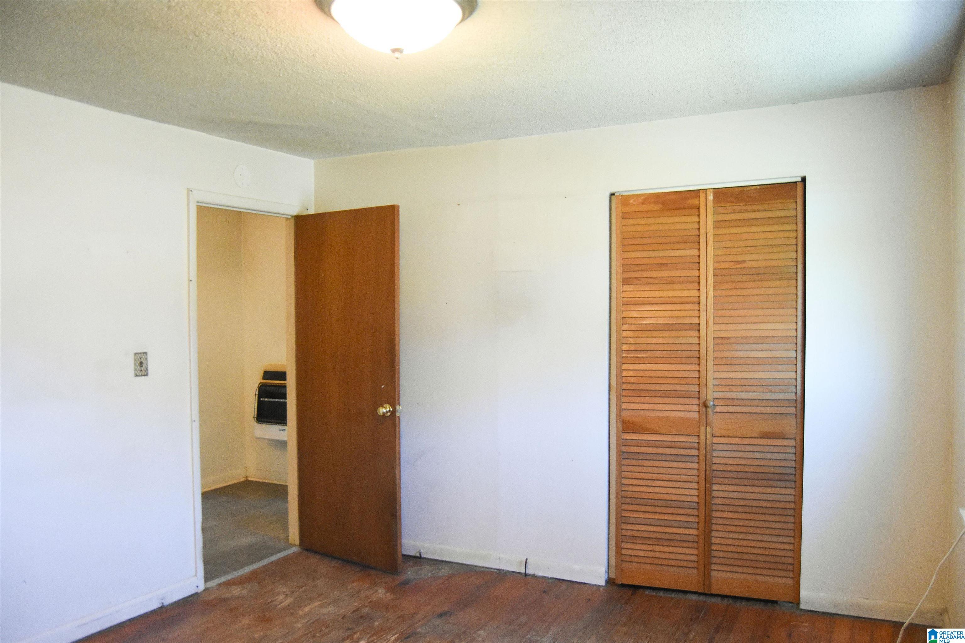 307 Alexandria Road Weaver, AL 36277 - Photo 14 of 24 Gallery Image 14