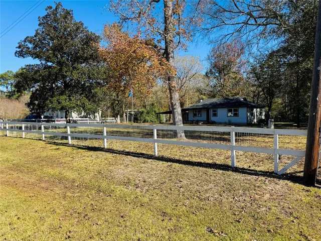 $169,000 | 1082 County Road 129, Liberty, TX 77575