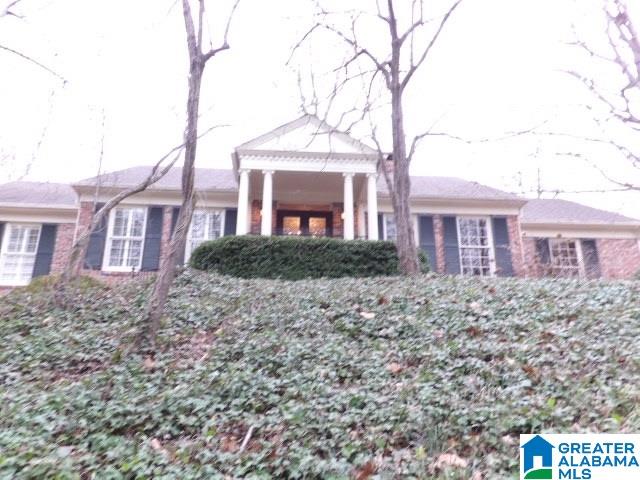 3749 Rockhill Road Birmingham, AL 35223 - Photo 1 of 30