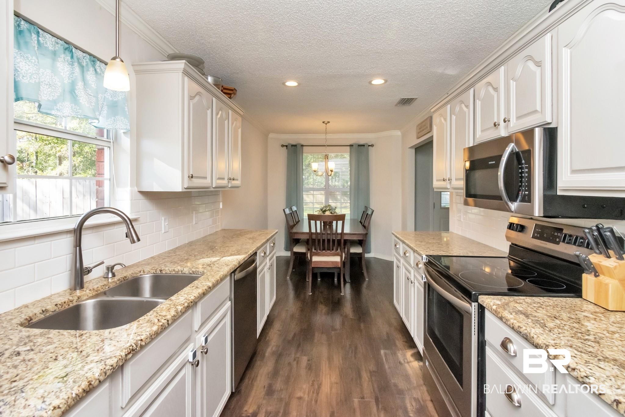 5481 2nd Street Satsuma, AL 36572 - Photo 10 of 28