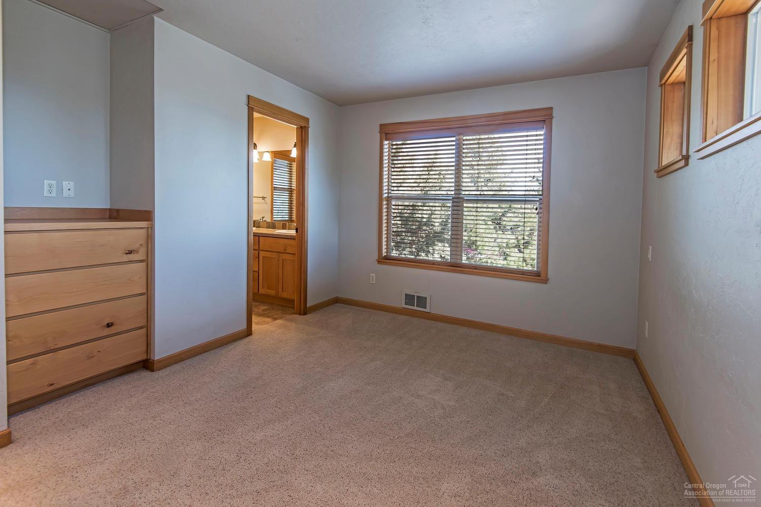 20214 Archie Briggs Road Bend, OR 97703 - Photo 13 of 21 Additional Photo