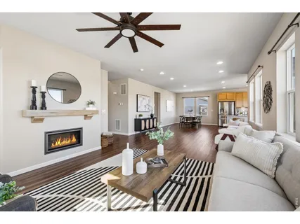 $925,000 | 9386 Bross Street, Arvada, CO 80007